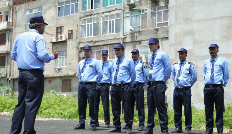 Top 5 Reasons Why Your Business Needs 24/7 Security Monitoring